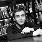 Чак-чак Party фото 83