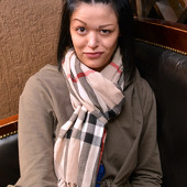 Чак-чак Party фото 33