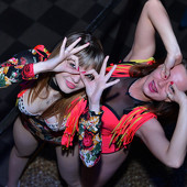 Чак-чак Party фото 45