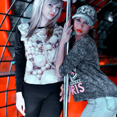 Чак-чак Party фото 50