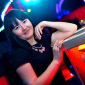 Чак-чак Party фото 59