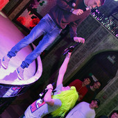 Чак-чак Party фото 35