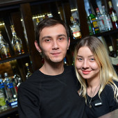 Чак-чак Party фото 84