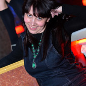 Чак-чак Party фото 54