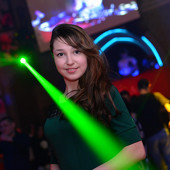 Чак-чак Party фото 50