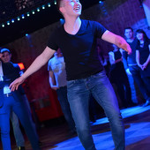 Чак-чак Party фото 32