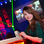 Чак-чак Party фото 54