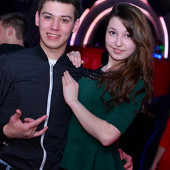 Чак-чак Party фото 65