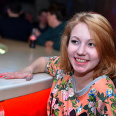 Чак-чак Party фото 68