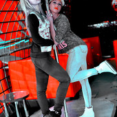 Чак-чак Party фото 49