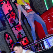 Чак-чак Party фото 60