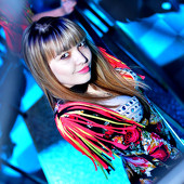 Чак-чак Party фото 42