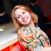 Чак-чак Party фото 67