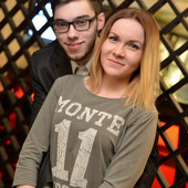 Чак-чак Party фото 31