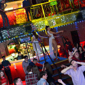 Чак-чак Party фото 58