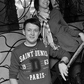 Чак-чак Party фото 35