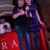 Чак-чак Party фото 34