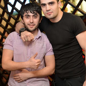 Чак-чак Party фото 32