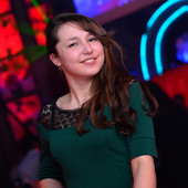 Чак-чак Party фото 53