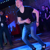 Чак-чак Party фото 31