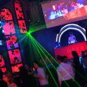 Чак-чак Party фото 49