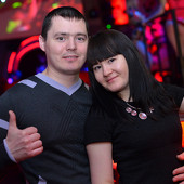 Чак-чак Party фото 62