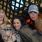 Чак-чак Party фото 40