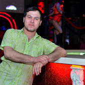 Чак-чак Party фото 55