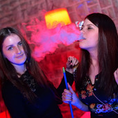 Чак-чак Party фото 52