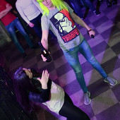 Чак-чак Party фото 36