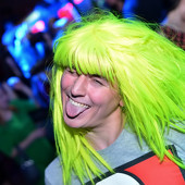 Чак-чак Party фото 38