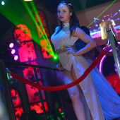 Чак-чак Party фото 36