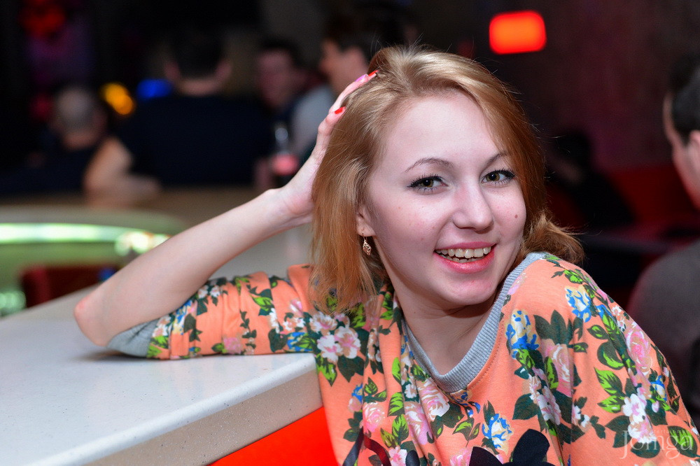 Фотография с Чак-чак Party в Опера