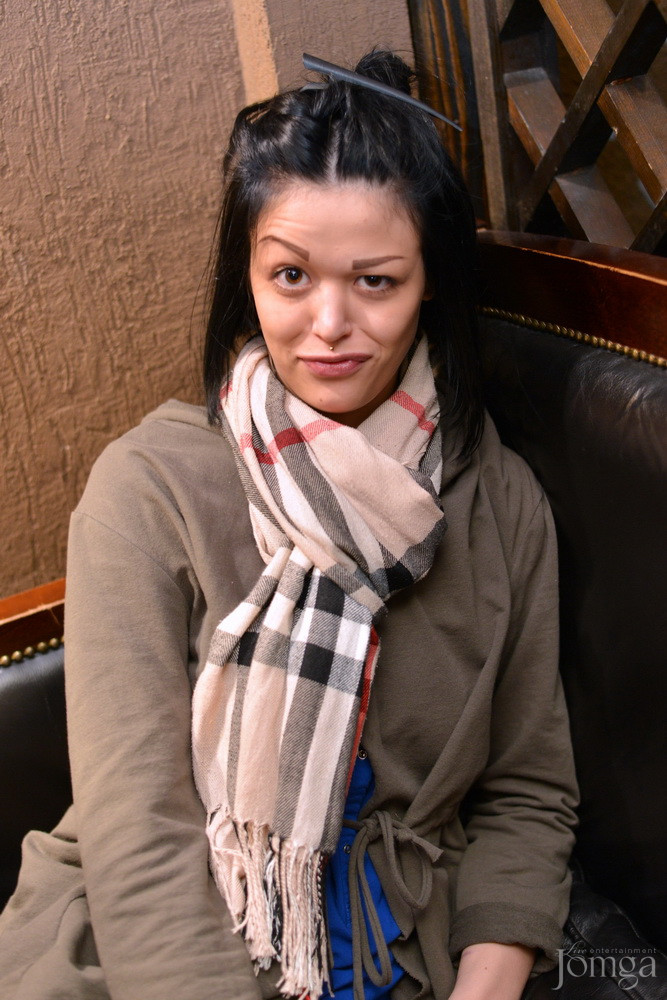 Фотография с Чак-чак Party в Опера