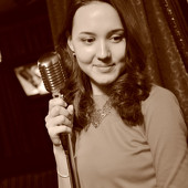 ПрихоDISCOрей! фото 36