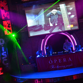 ПрихоDISCOрей! фото 40