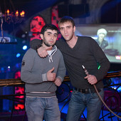 ПрихоDISCOрей! фото 34