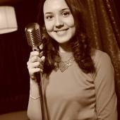 ПрихоDISCOрей! фото 37