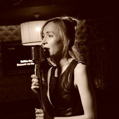 ПрихоDISCOрей! фото 39