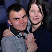 Чак-чак party фото 41