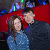 Чак-чак party фото 40