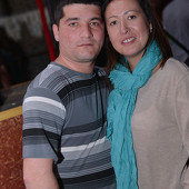 Чак-чак party фото 44