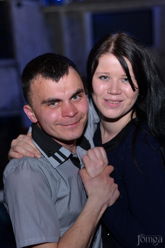 Фотография с Чак-чак party в Опера