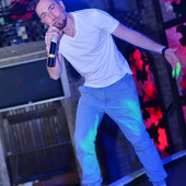 ПрихоDISCOрей! фото 37