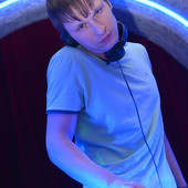 ПрихоDISCOрей! фото 35