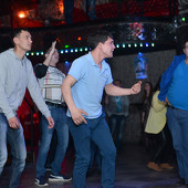 ПрихоDISCOрей! фото 39