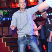 ПрихоDISCOрей! фото 41