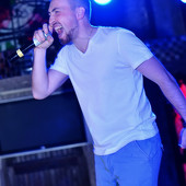 ПрихоDISCOрей! фото 36