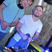 ПрихоDISCOрей! фото 34