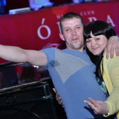 ПрихоDISCOрей! фото 33